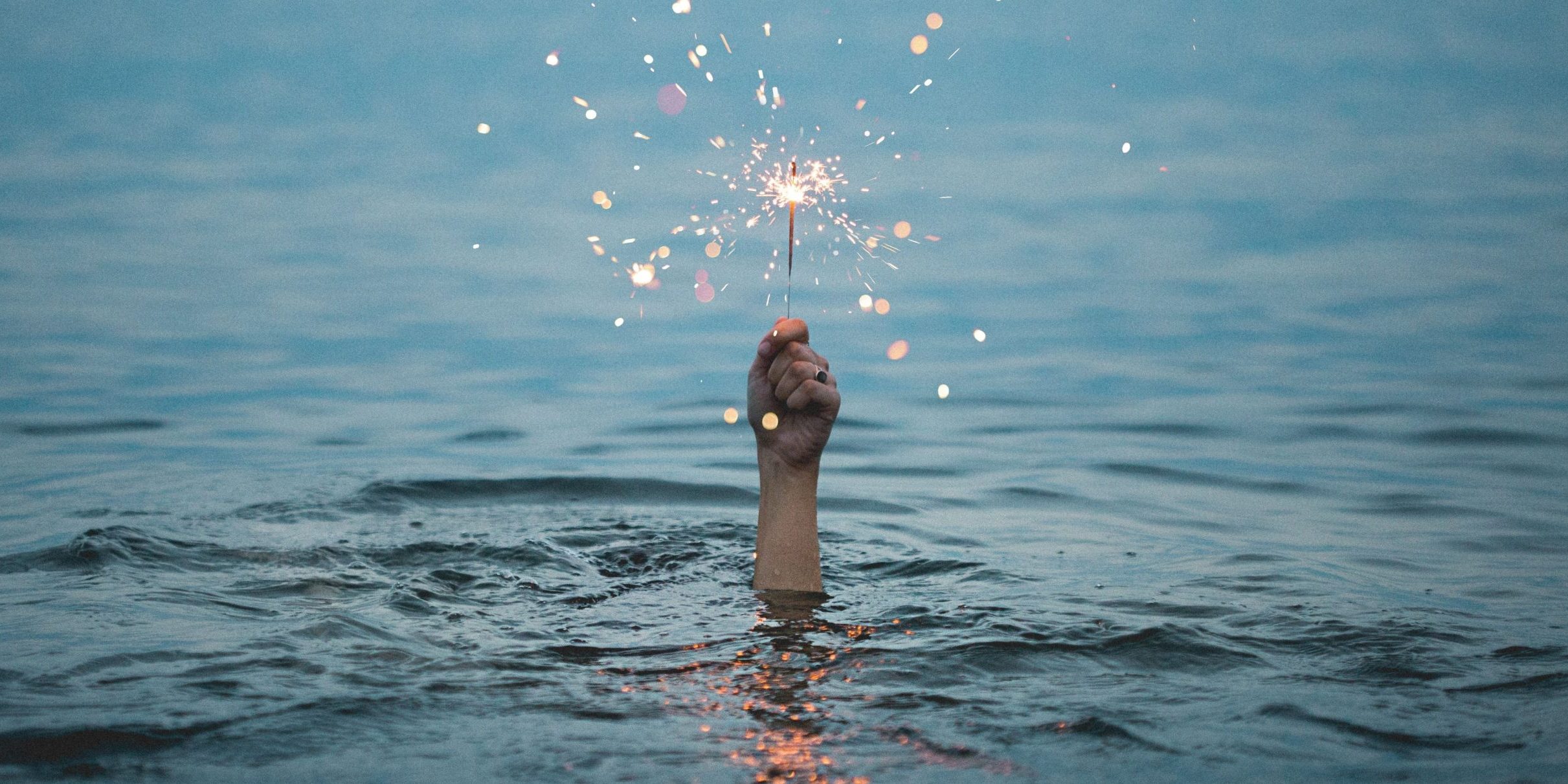 7 brand management tips for 2022