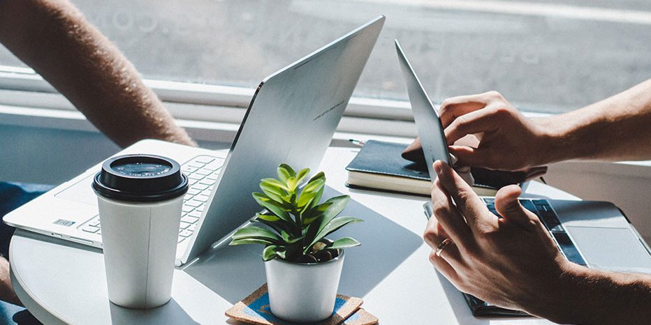 How-to-deliver-a-consistent-brand-experience-to-your-customers