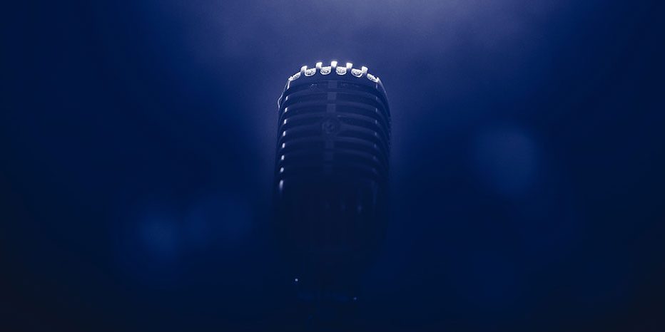 How-to-get-any-third-party-to-communicate-your-brand-consistently