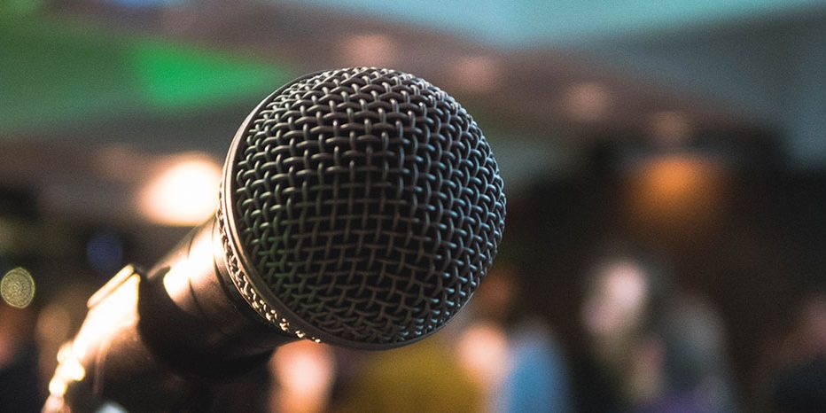 Learn-how-to-deliver-powerful-customer-experiences