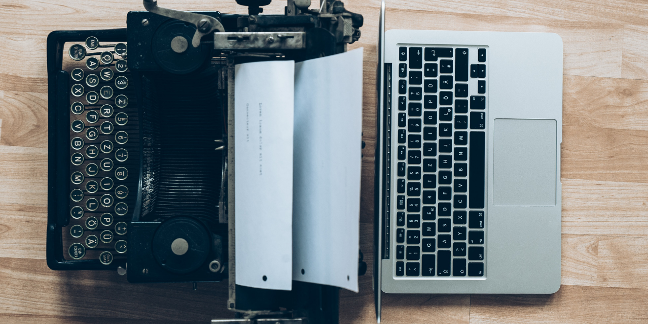 digital asset management for small businesses