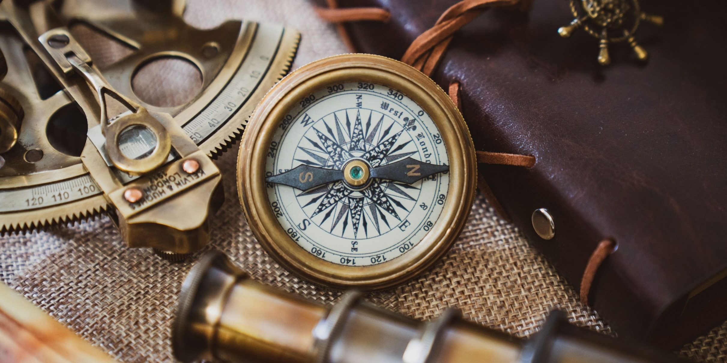 FEATURED IMAGE TEMPLATE – Brandworkz (20)