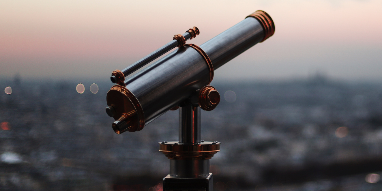 FEATURED IMAGE TEMPLATE – Brandworkz (28)