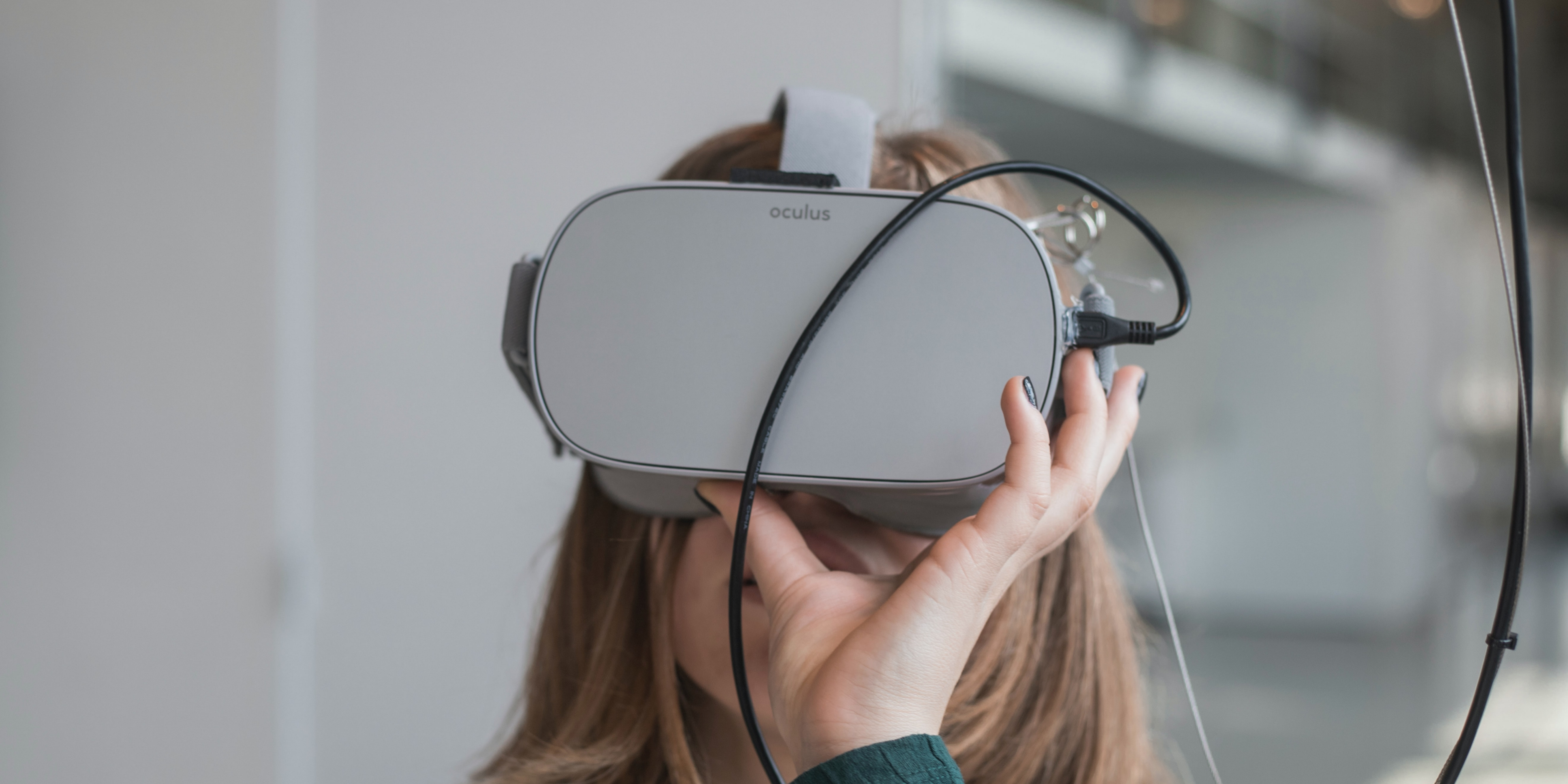 Brand Experience Software| Brandworkz