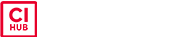 CI-Hub-Logo