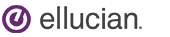 Ellucian-Logo