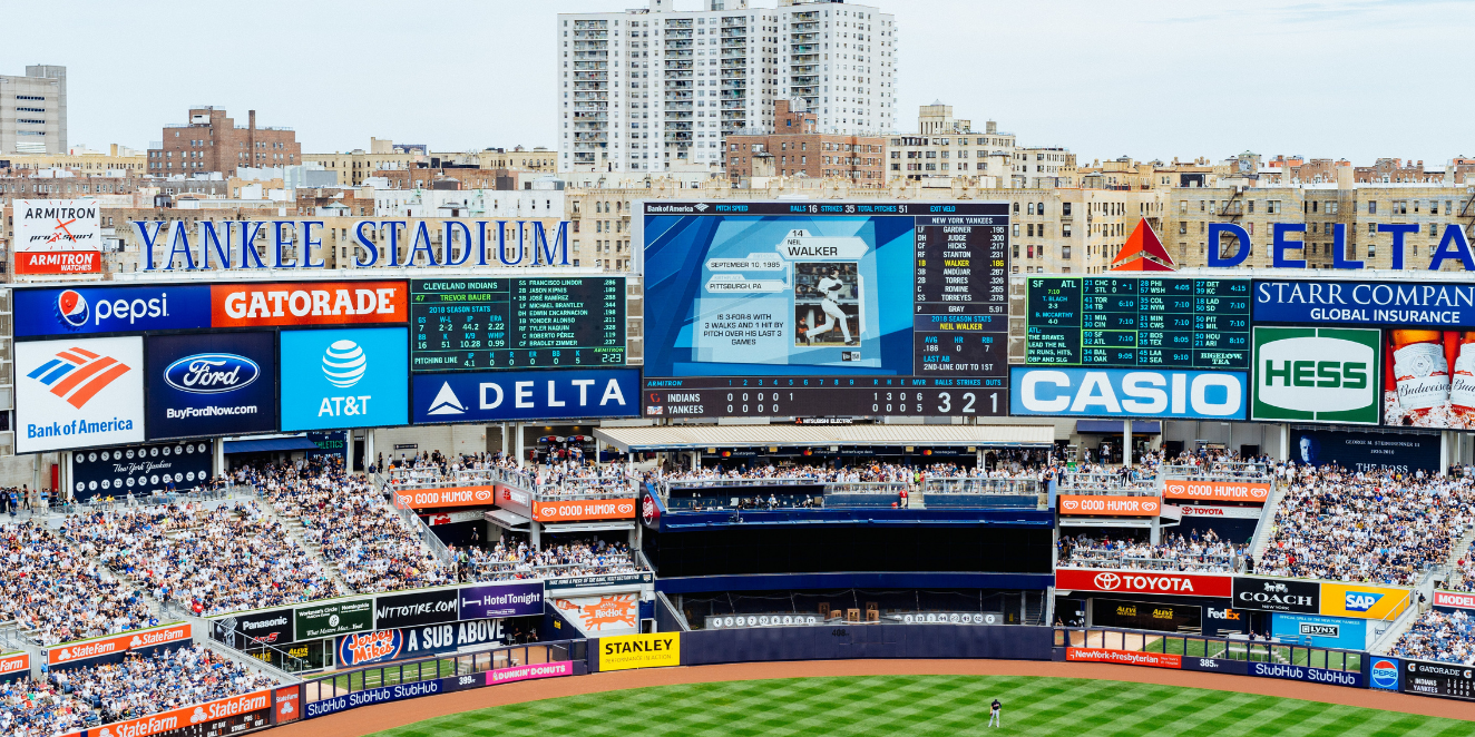 FEATURED IMAGE TEMPLATE – Brandworkz