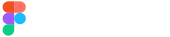 Figma-Logo