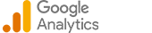 Google-Analytics-Logo