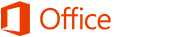MS-Office-Logo