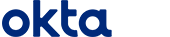 Okta-Logo