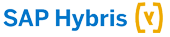 SAP-Hybris-Logo