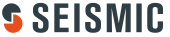 Seismic-Logo