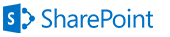 Sharepoint-Logo