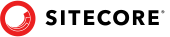 Sitecore-Logo