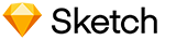 Sketch-Logo