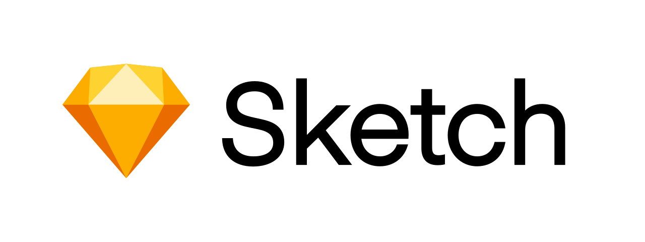 Sketch-logo-light.svg (1)