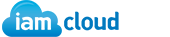iamcloud-logo