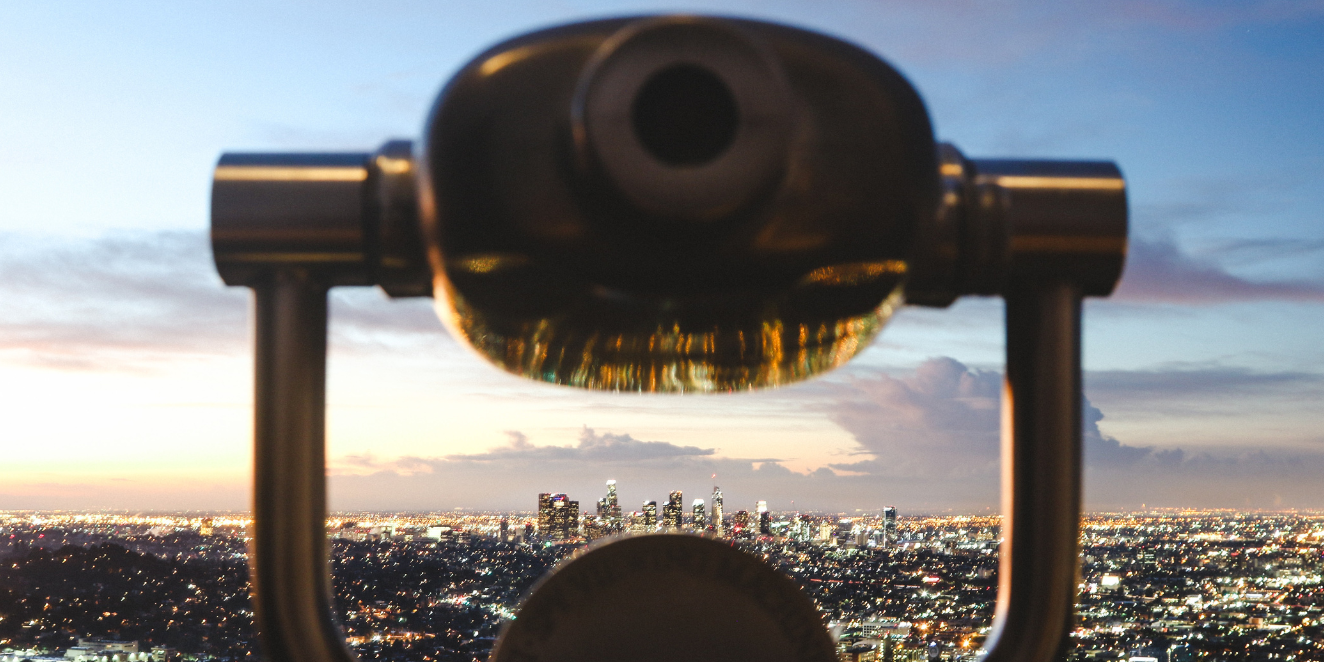 FEATURED IMAGE TEMPLATE – Brandworkz