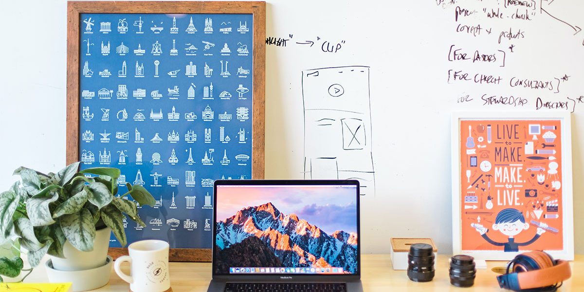 Brand-Management-Operations