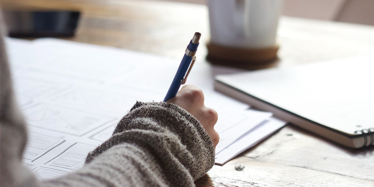 Guidelines-blog