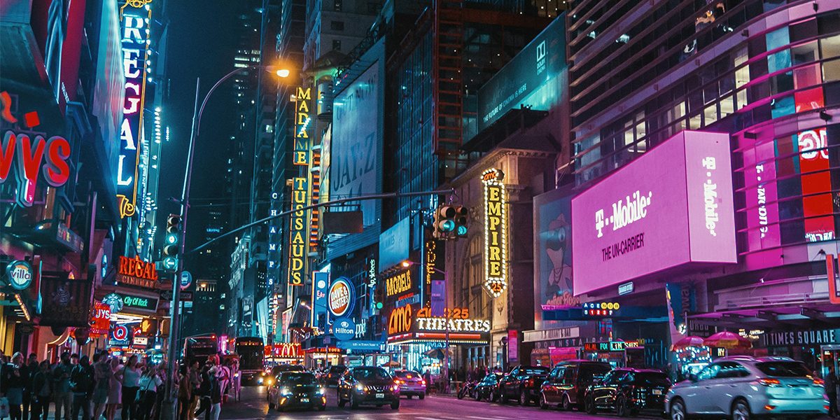 What-should-be-in-your-brand-guidelines