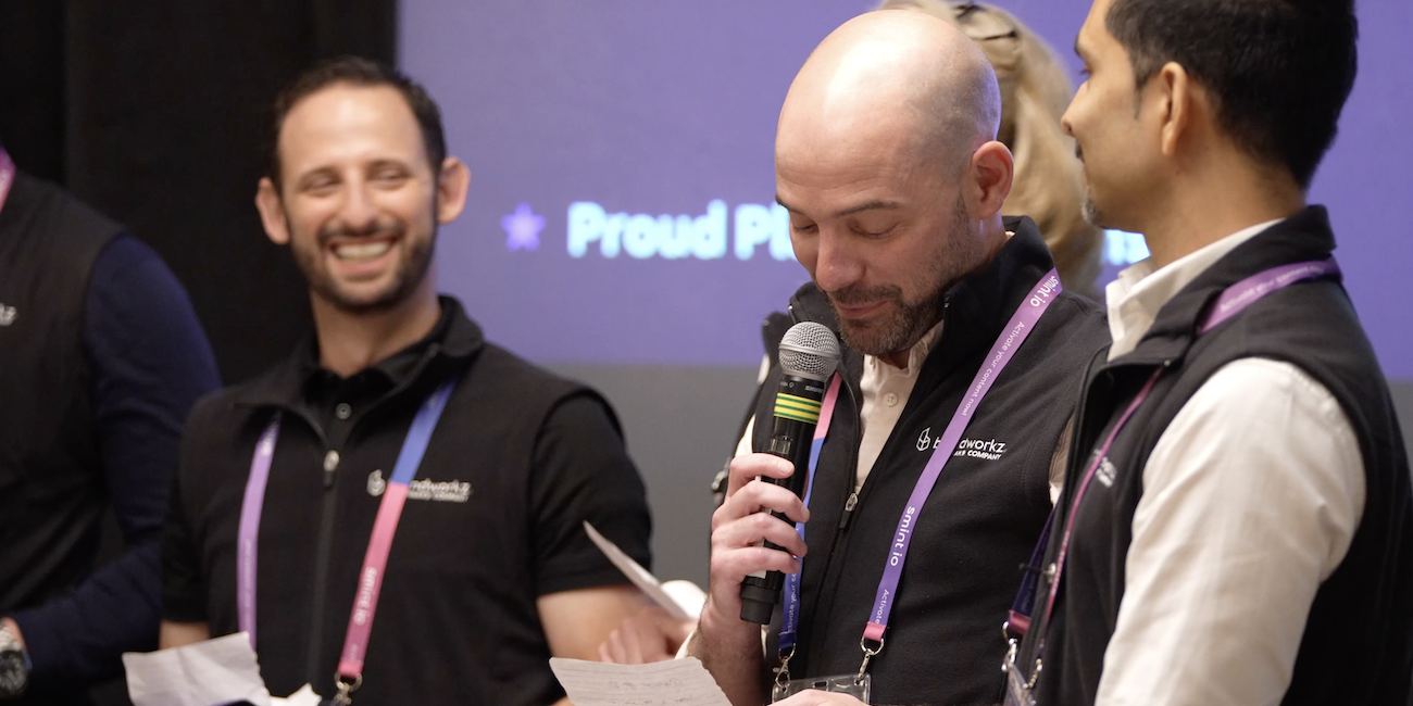 Screenshot 2023-07-13 at 9.21.02 AM