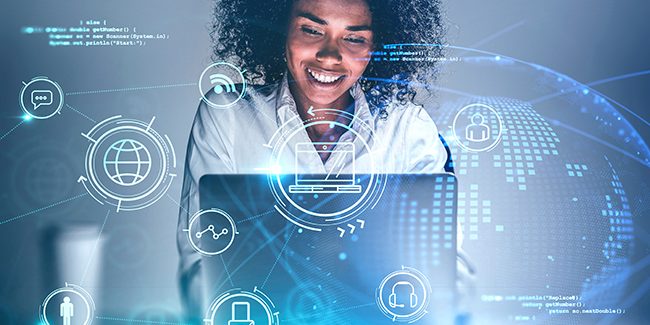 The Future of Digital Asset Management