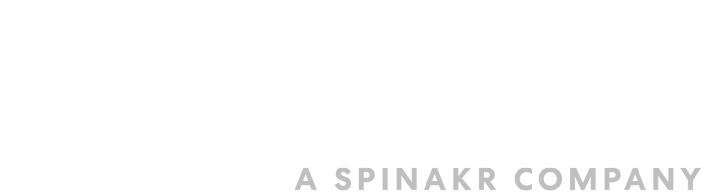 Brandworkz Logo