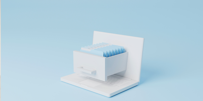 Digital Asset Management Software Solutions