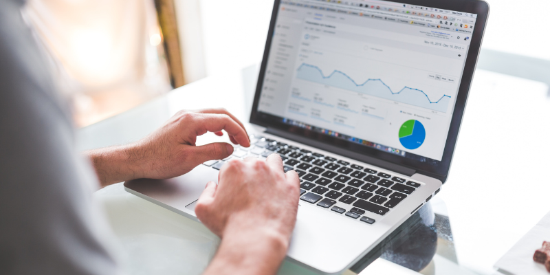 Maximizing ROI with DAM software