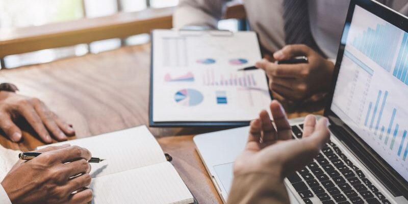 ROI in Brand Management