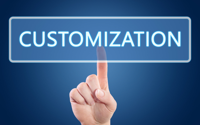 Customization and Compliance: Tailoring Brandworkz to Meet Your Brand's ...