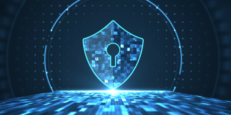 Digital Asset Security