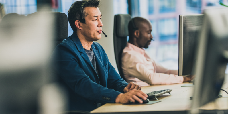 Untitled (800 × 500 px) (17)