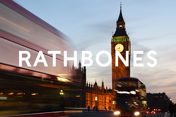 Rathbones-Case-Study-Page