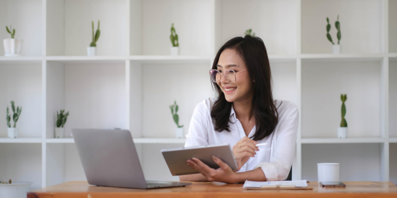 Manage Your Digital Assets More Efficiently With Brandworkz