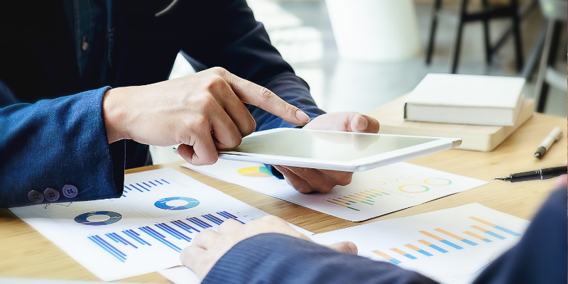 Untitled (800 × 500 px) (27)