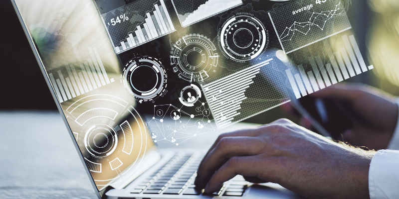 Brandworkz Integrations for Brand Management