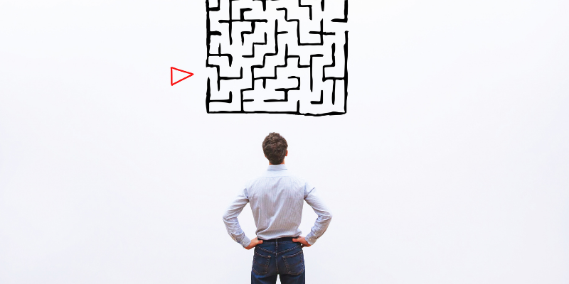 Top 5 Brand Management Challenges and How to Overcome Them