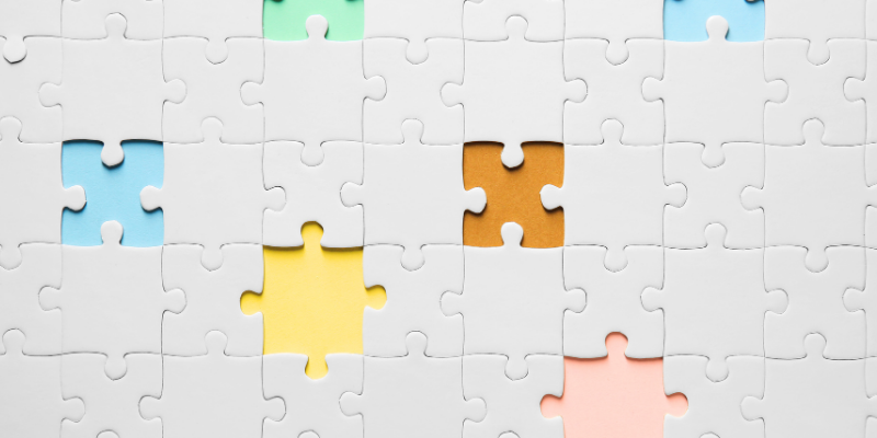 Untitled-800-×-500-px-39