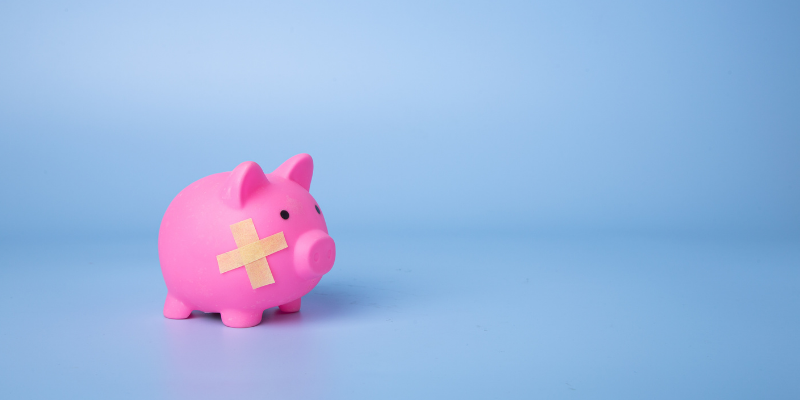 Untitled-800-×-500-px-40