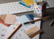 Brand Management in 2026