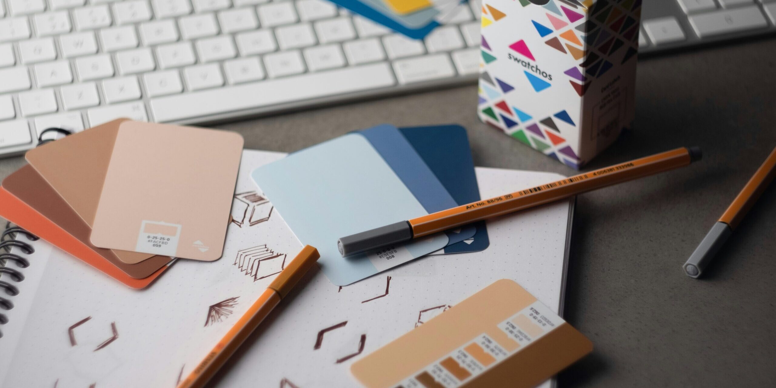 Brand Management in 2026 Brand Management in 2026