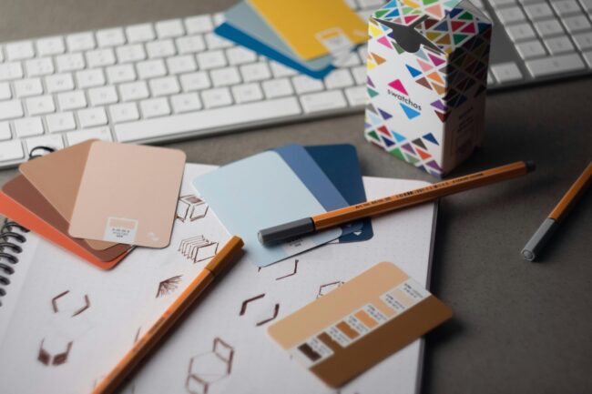 Brand Management in 2026