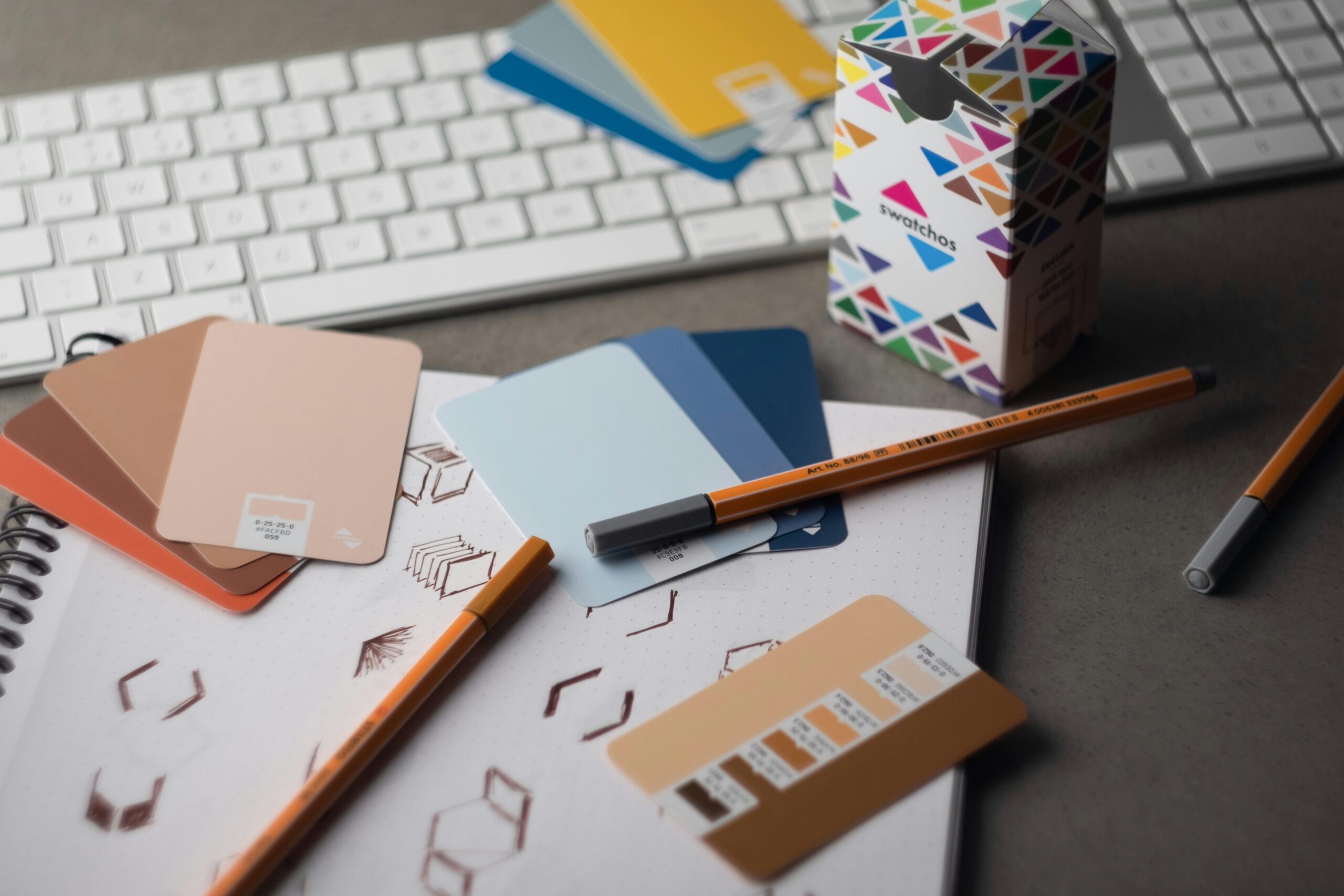 Brand Management in 2026