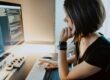 Choosing Brand Management Software in 2026