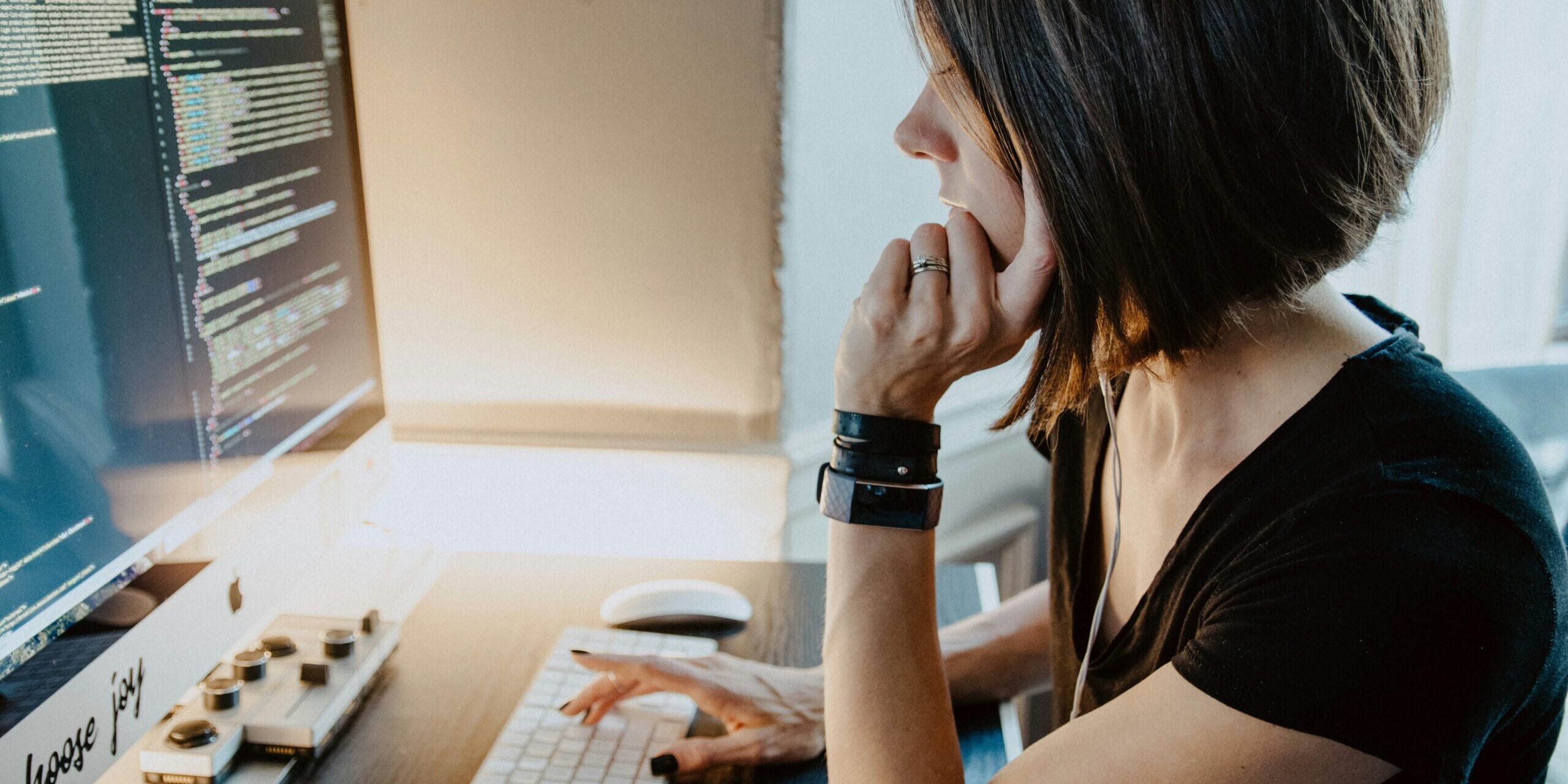Choosing Brand Management Software in 2026 Choosing Brand Management Software in 2026