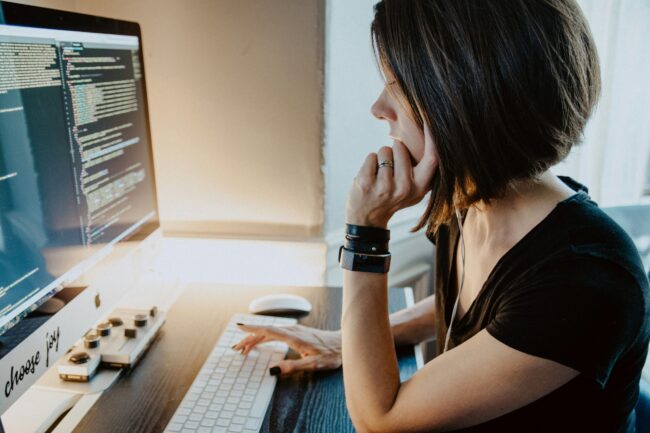 Choosing Brand Management Software in 2026