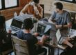 Best Brand Best Brand Management Software for Distributed Teams Best Brand Management Software for Distributed Teams